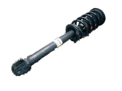 Lexus 48510-80678 ABSORBER Assembly, Shock