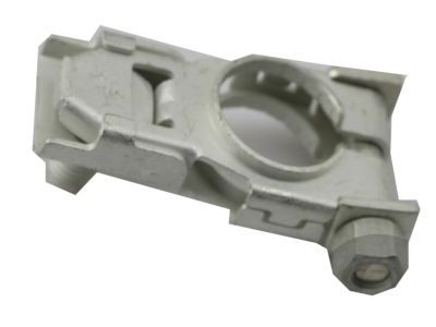 Toyota 90982-05056 Positive Term