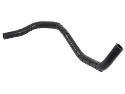 Toyota 44348-33100 Upper Return Hose