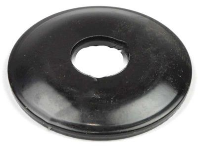 Toyota 48597-60070 Shock Retainer