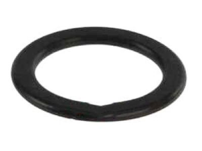 Toyota 15785-35010 Oil Cooler Assembly Seal