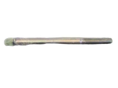 Toyota 90105-10202 Bolt