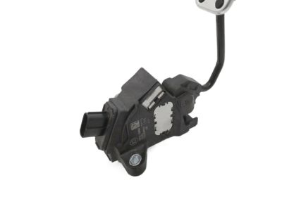 Lexus 78110-0W080 Sensor Assy, Acceleration