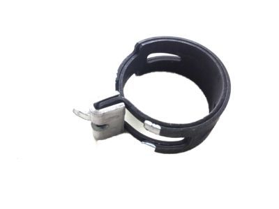 Toyota 90467-24002 Heater Hose Clamp