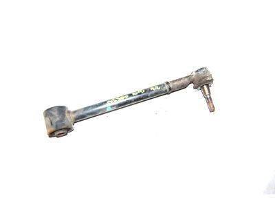 Lexus 48790-30080 Rear Upper Control Arm Assembly No.2