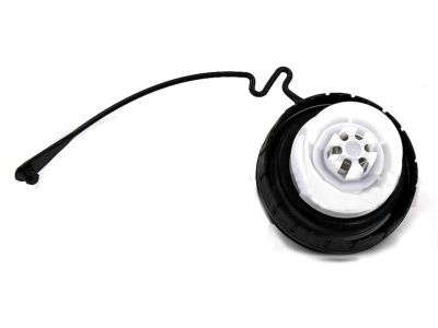 Toyota 77300-07030 Fuel Cap