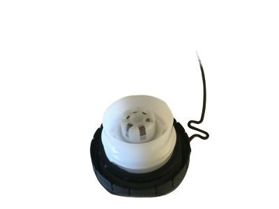 Toyota 77300-07030 Fuel Cap