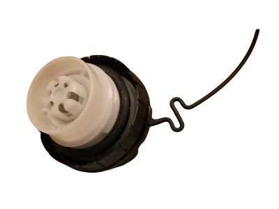 Lexus 77300-07030 Fuel Tank Cap Assembly