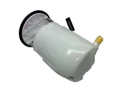 Lexus 23220-38041 Fuel Pump Assembly W/Filter