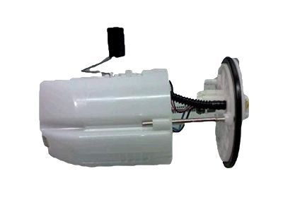 Lexus 23220-38041 Fuel Pump Assembly W/Filter