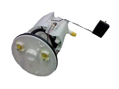 Lexus 23220-38041 Fuel Pump Assembly W/Filter