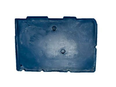 Toyota 74431-0T010 Battery Tray