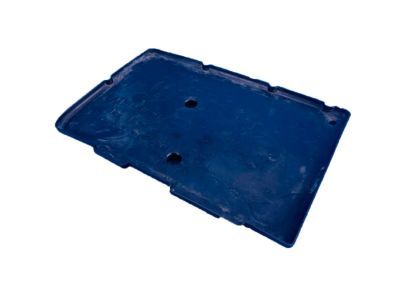 Toyota 74431-0T010 Battery Tray