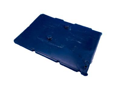 Toyota 74431-0T010 Battery Tray