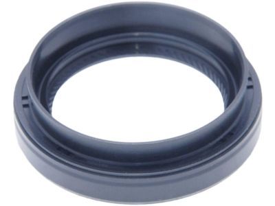 Toyota 90311-40029 Seal, Type T Oil