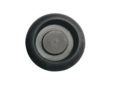 Lexus 90950-01506 Plug, Hole