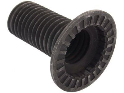 Toyota 48157-42030 Upper Spring Insulator