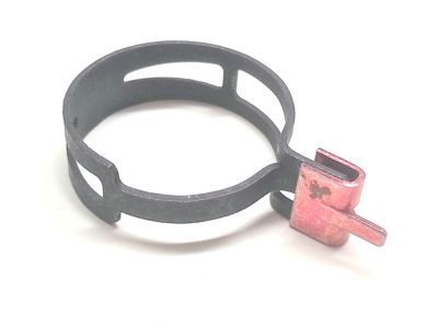 Toyota 96134-52600 Air Hose Clip