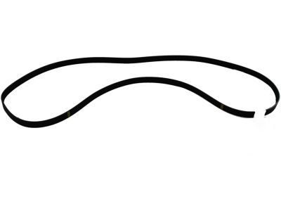 Toyota 90916-02585 Serpentine Belt