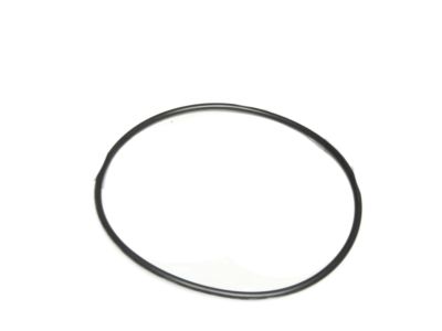 Toyota 77169-47030 Gasket, Fuel Suction Tube Set