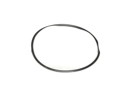 Toyota 77169-47030 Gasket, Fuel Suction Tube Set