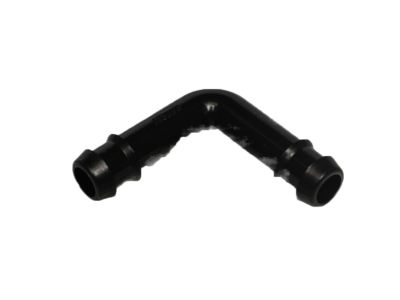 Toyota 85379-22080 Washer Hose Joint