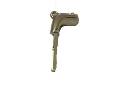 Lexus 69515-50260 Smart Key Shank