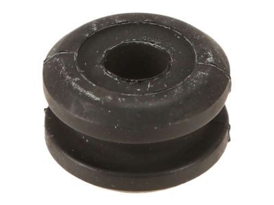 Toyota 90948-01087 Shock Cushion