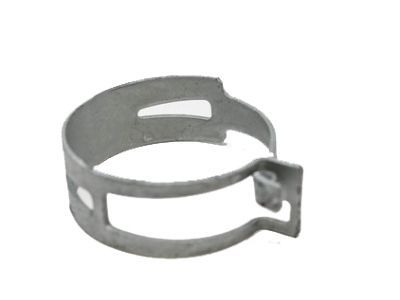 Toyota 90466-A0020 Clip, Hose