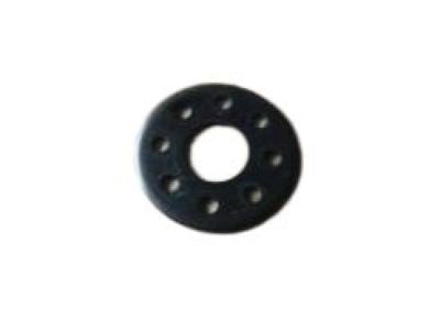 Toyota 32117-22020 Spacer, Drive Plate, Rear