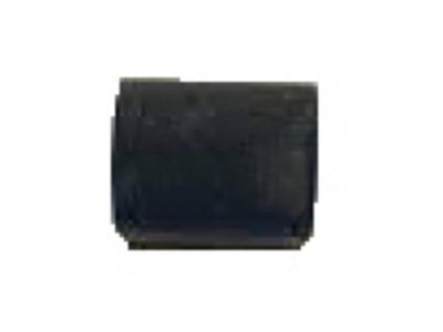 Toyota 90541-11002 Shroud Cushion