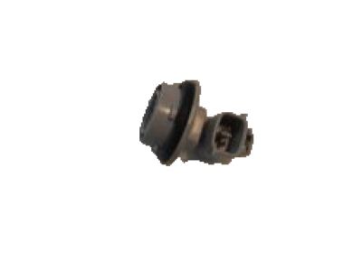 Toyota 90075-99020 Socket