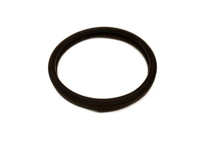 Toyota 16325-63011 Gasket