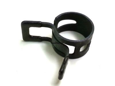 Toyota 96132-41300 Clip