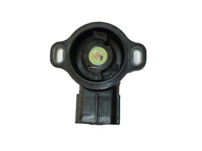 Toyota 89452-32060 Throttle Sensor