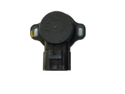 Lexus 89452-32060 Sensor, Throttle Pos