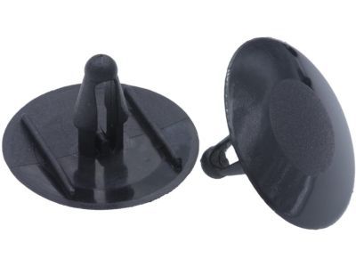 Toyota 90467-09006 Insulator Clip