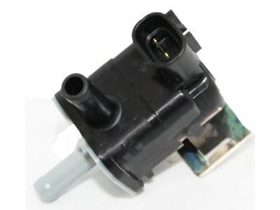 Lexus 25860-31060 Valve Assy, Vacuum Switching, NO.1