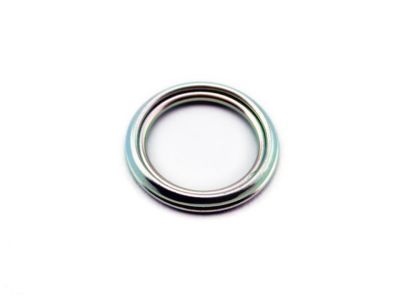 Lexus 35178-50010 Automatic Transaxles Drain Plug Gasket