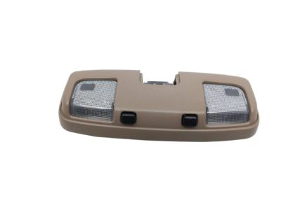 Toyota 81240-32031-B6 Roof Lamp Assembly