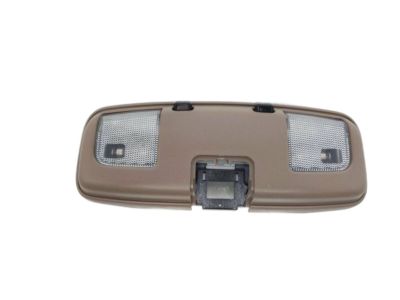 Toyota 81240-32031-B6 Roof Lamp Assembly