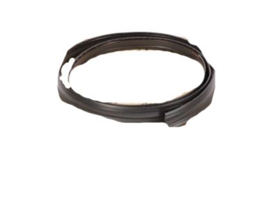 Toyota 63252-60010 Weatherstrip