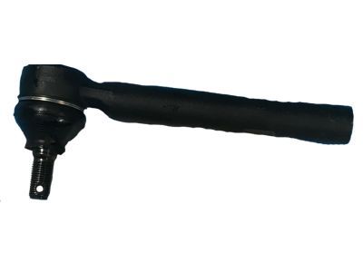 Toyota 45460-09060 Outer Tie Rod