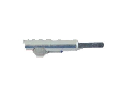 Toyota 83783-22010 Key, SPEEDMETER Sensor