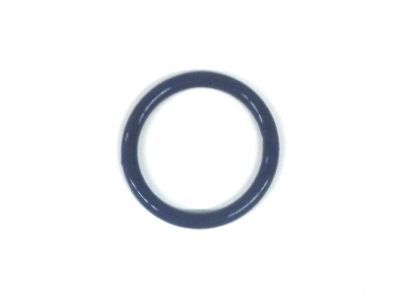 Lexus 96761-24019 Ring, O