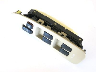 Lexus 84040-33031 Master Switch Assy, Power Window Regulator