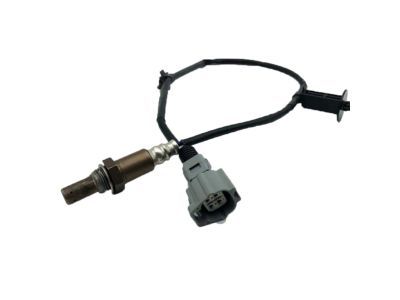 Toyota 89465-0E030 Front Oxygen Sensor