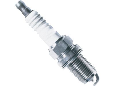 Lexus 90919-01194 Spark Plug