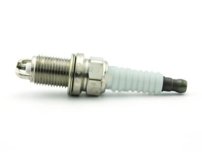 Lexus 90919-01194 Spark Plug