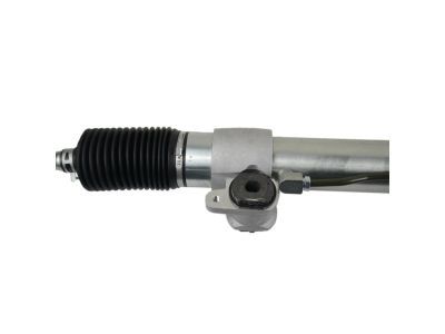 Lexus 44200-60120 Steering Gear